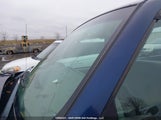 GMC C1500 Sierra Special/Sl 1GTEC14W3WZ545342 photo