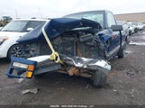 GMC C1500 Sierra Special/Sl 1GTEC14W3WZ545342 photo