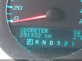 Chevrolet Impala Lt 2G1WB5EK5A1173636 снимка