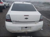 Chevrolet Impala Lt 2G1WB5EK5A1173636 снимка
