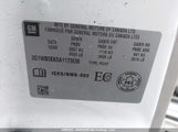 Chevrolet Impala Lt 2G1WB5EK5A1173636 снимка