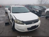 Chevrolet Impala Lt 2G1WB5EK5A1173636 снимка
