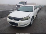 Chevrolet Impala Lt 2G1WB5EK5A1173636 снимка