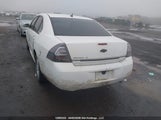 Chevrolet Impala Lt 2G1WB5EK5A1173636 снимка