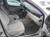 Chevrolet Impala Lt 2G1WB5EK5A1173636 снимка