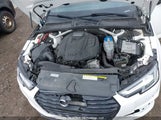 Audi A4 Premium Plus WAUENAF40KN001675 снимка