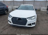 Audi A4 Premium Plus WAUENAF40KN001675 fotografie