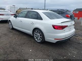 Audi A4 Premium Plus WAUENAF40KN001675 fotografie
