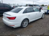 Audi A4 Premium Plus WAUENAF40KN001675 fotografie
