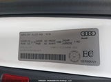 Audi A4 Premium Plus WAUENAF40KN001675 снимка