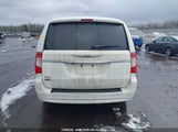 Chrysler Town & Country Touring 2A4RR5DG4BR643343 снимка