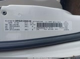 Chrysler Town & Country Touring 2A4RR5DG4BR643343 снимка