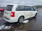 Chrysler Town & Country Touring 2A4RR5DG4BR643343 снимка