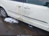 Chrysler Town & Country Touring 2A4RR5DG4BR643343 снимка