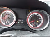 Dodge Grand Caravan Se/Sxt 2C4RDGBG3DR729281 снимка