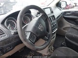 Dodge Grand Caravan Se/Sxt 2C4RDGBG3DR729281 снимка