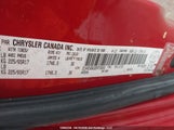Dodge Grand Caravan Se/Sxt 2C4RDGBG3DR729281 снимка