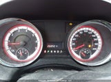 Dodge Grand Caravan Se/Sxt 2C4RDGBG3DR729281 снимка
