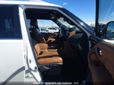 Infiniti Qx80 Luxe 7 Passenger/Luxe 8 Passenger/Proactive 7 Passenger/Proactive 8 Passenger JN8AZ2AE3N9291875 снимка