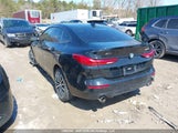 BMW 228I Gran Coupe xDrive WBA73AK04M7G76750 fotografie