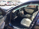 Mercedes-Benz C 300 4Matic WDDWH4KB6JF742321 photo