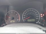 Toyota Corolla S/Le/Xle 2T1BU40E69C190258 снимка
