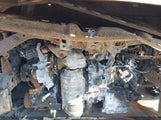 Honda Cr-V Sport 2HKRS4H59RH110246 снимка