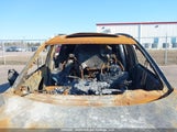 Honda Cr-V Sport 2HKRS4H59RH110246 снимка