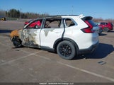 Honda Cr-V Sport 2HKRS4H59RH110246 снимка