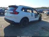 Honda Cr-V Sport 2HKRS4H59RH110246 fotografie