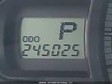 Toyota Sienna 5TDZK3DC8BS074435 снимка