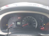 Toyota Sienna 5TDZK3DC8BS074435 снимка