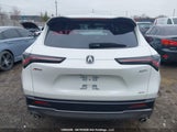 Acura Adx A-Spec 3HDSA2H50SM101555 снимка