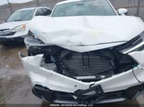 Acura Adx A-Spec 3HDSA2H50SM101555 снимка