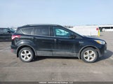 Ford Escape Se 1FMCU9GX7DUC04703 снимка