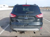 Ford Escape Se 1FMCU9GX7DUC04703 снимка