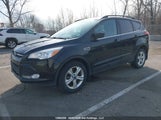 Ford Escape Se 1FMCU9GX7DUC04703 снимка