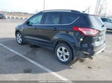 Ford Escape Se 1FMCU9GX7DUC04703 снимка