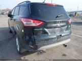 Ford Escape Se 1FMCU9GX7DUC04703 снимка