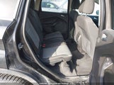 Ford Escape Se 1FMCU9GX7DUC04703 снимка