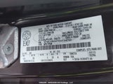 Ford Escape Se 1FMCU9GX7DUC04703 снимка