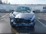 Honda Fit Dx-A JHMGE87329S806985 снимка