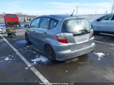 Honda Fit Dx-A JHMGE87329S806985 снимка