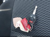 Nissan Micra 3N1CK3CP4GL264582 снимка