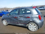 Nissan Micra 3N1CK3CP4GL264582 снимка