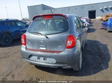Nissan Micra 3N1CK3CP4GL264582 снимка
