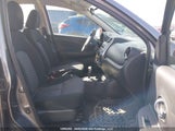 Nissan Micra 3N1CK3CP4GL264582 снимка