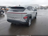 Hyundai Kona Essential Fwd KM8HA3AB5SU210425 fotografie