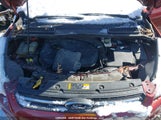 Ford Escape Se 1FMCU0GXXEUD33662 снимка