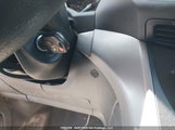 Ford Escape Se 1FMCU0GXXEUD33662 снимка